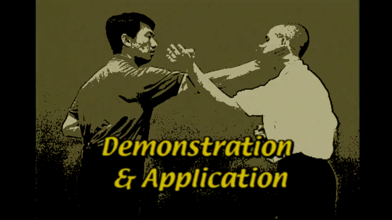 images/Front Page Slideshow/txt-DemoApplication.png#joomlaImage://local-images/Front Page Slideshow/txt-DemoApplication.png?width=1280&height=720